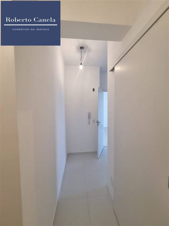 Apartamento, 4 quartos, 181 m² - Foto 15