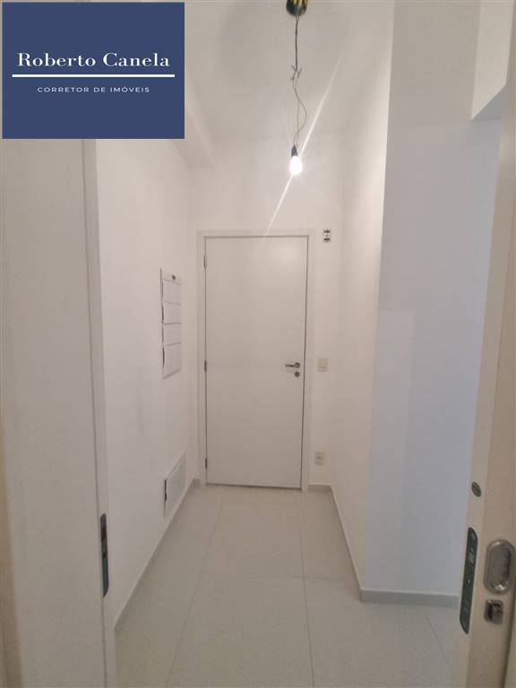 Apartamento, 4 quartos, 181 m² - Foto 16