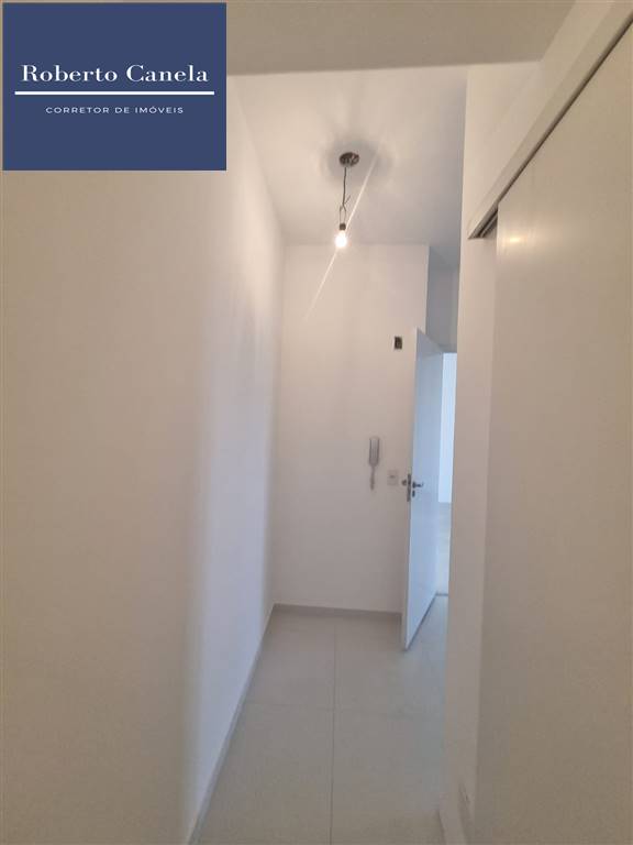 Apartamento, 4 quartos, 181 m² - Foto 17