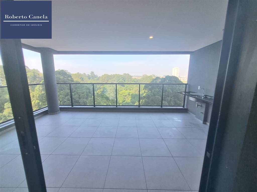 Apartamento, 4 quartos, 181 m² - Foto 19