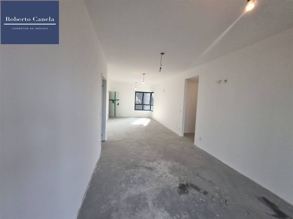 Apartamento, 4 quartos, 181 m² - Foto 20