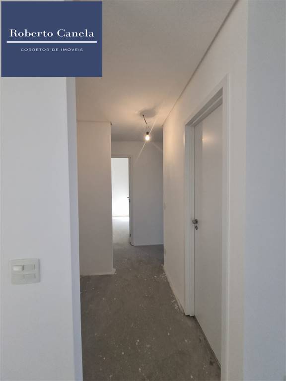 Apartamento, 4 quartos, 181 m² - Foto 21