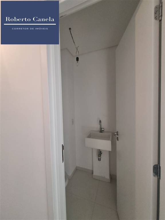 Apartamento, 4 quartos, 181 m² - Foto 22