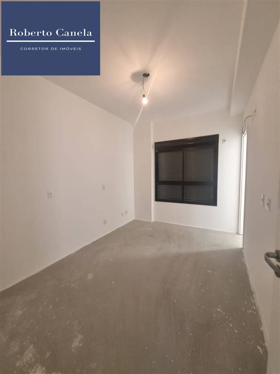 Apartamento, 4 quartos, 181 m² - Foto 23