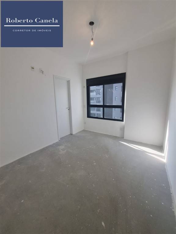 Apartamento, 4 quartos, 181 m² - Foto 24