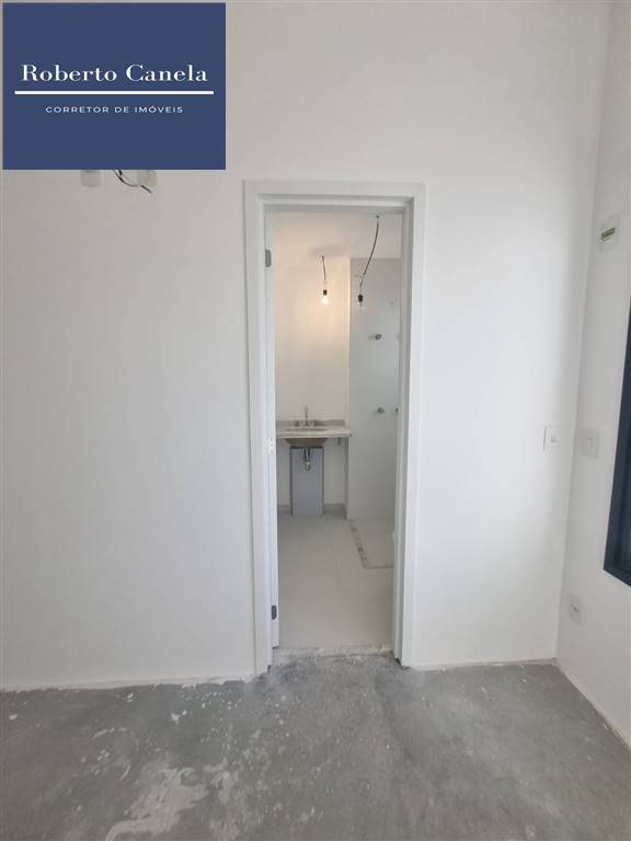 Apartamento, 4 quartos, 181 m² - Foto 25