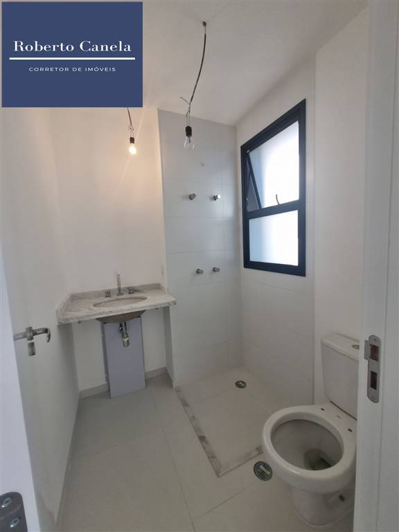 Apartamento, 4 quartos, 181 m² - Foto 26