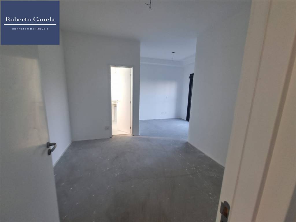 Apartamento, 4 quartos, 181 m² - Foto 27