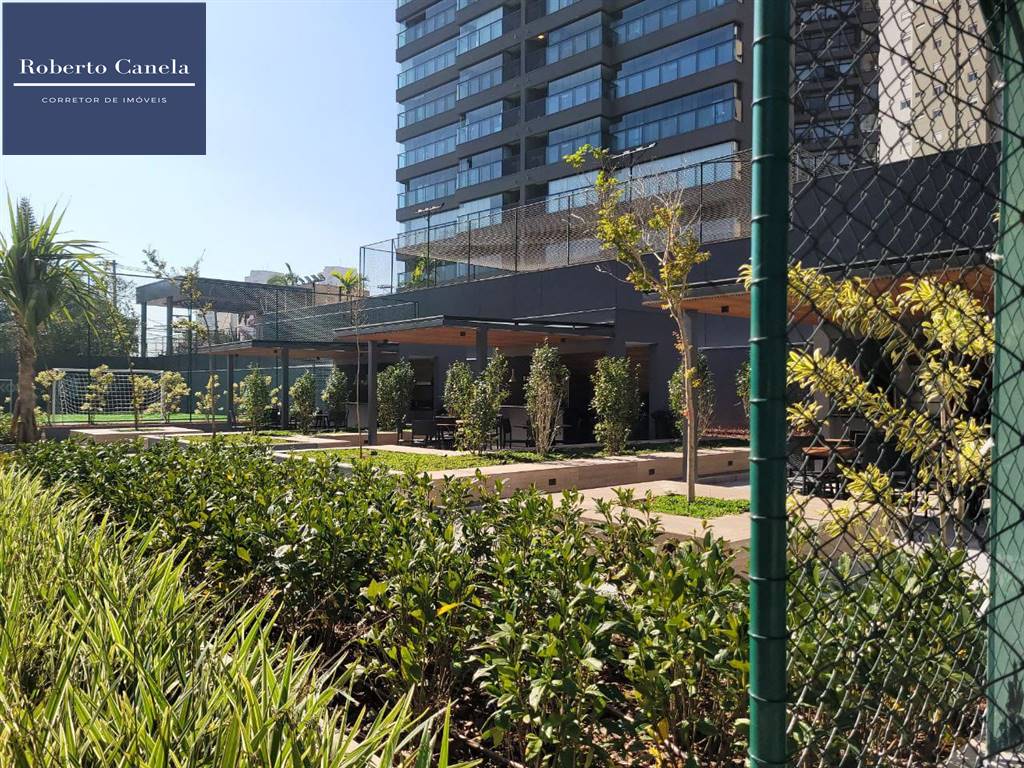 Apartamento, 3 quartos, 112 m² - Foto 15