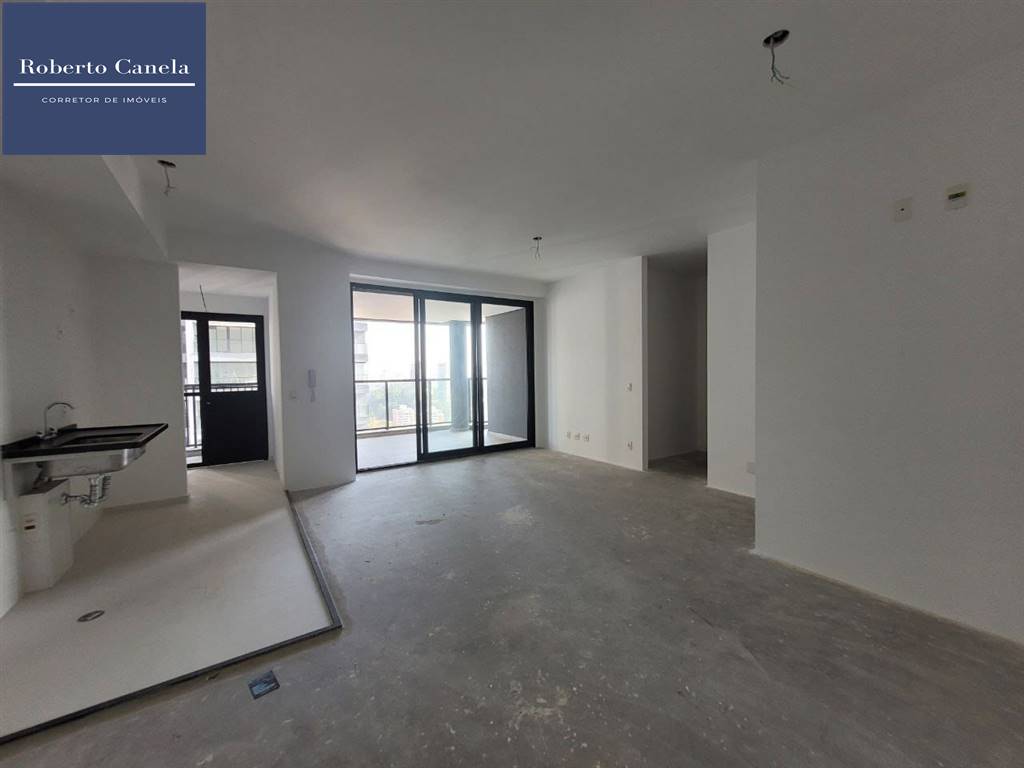 Apartamento, 3 quartos, 112 m² - Foto 3