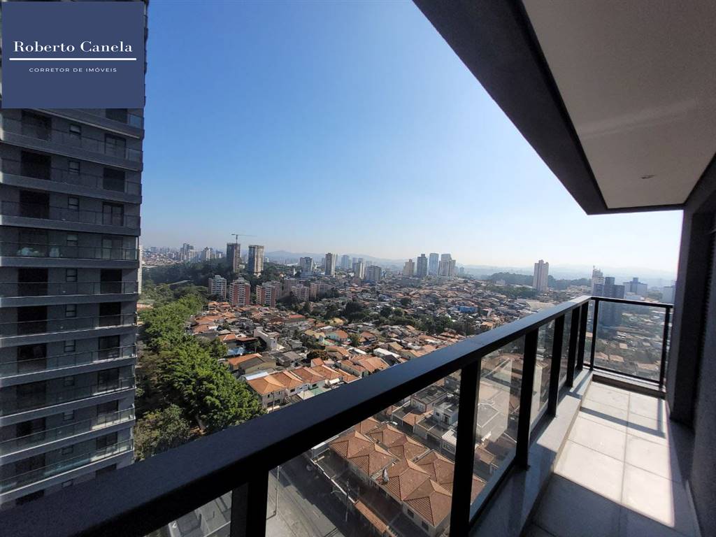 Apartamento, 3 quartos, 112 m² - Foto 7