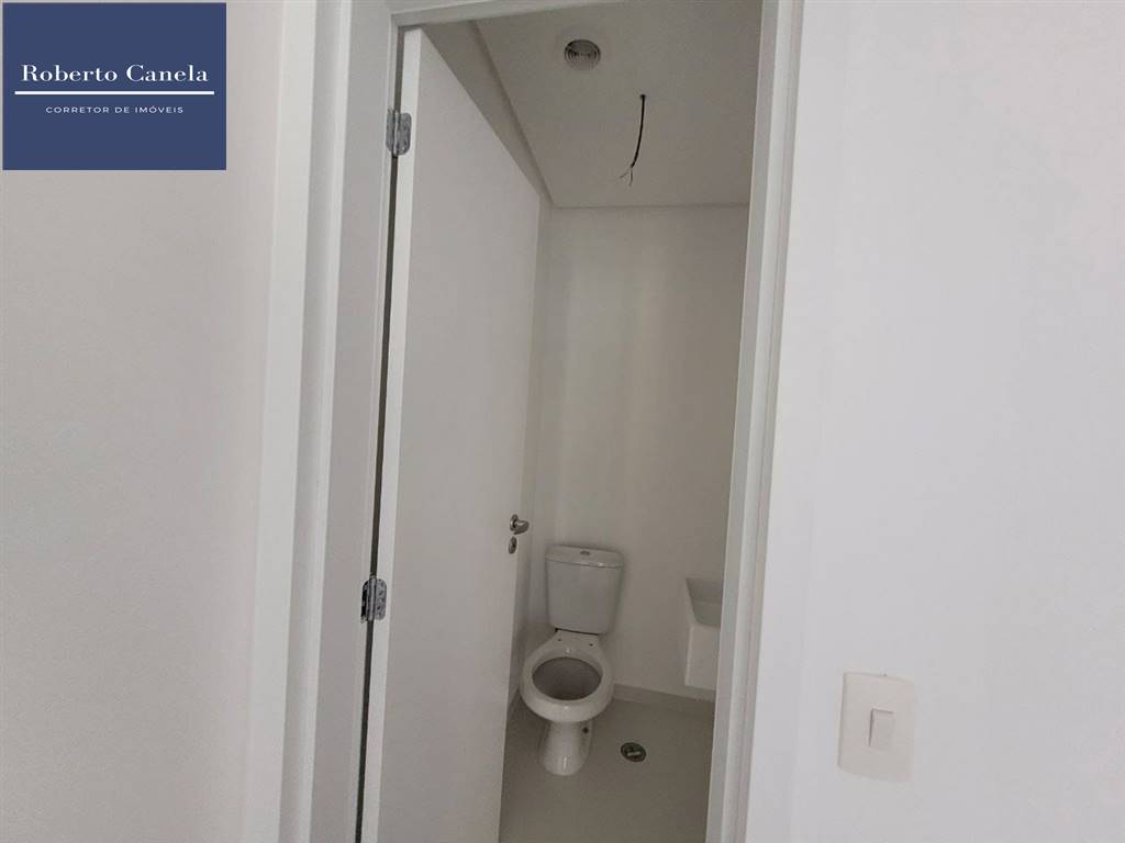 Apartamento, 3 quartos, 112 m² - Foto 8