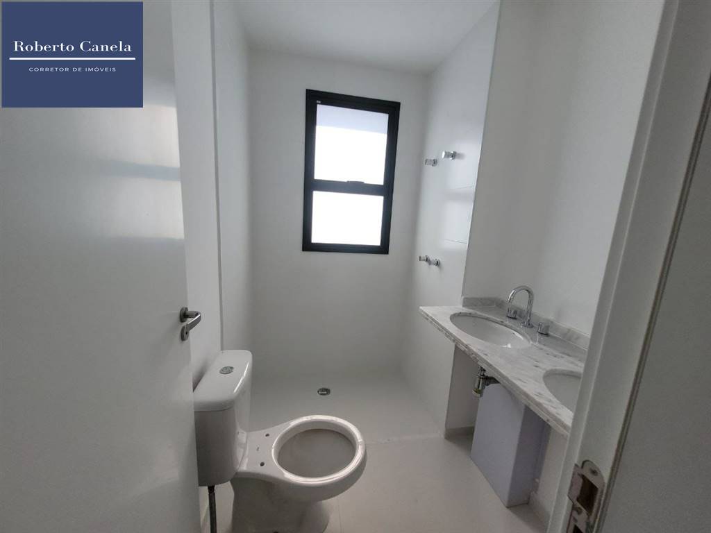 Apartamento, 3 quartos, 112 m² - Foto 9