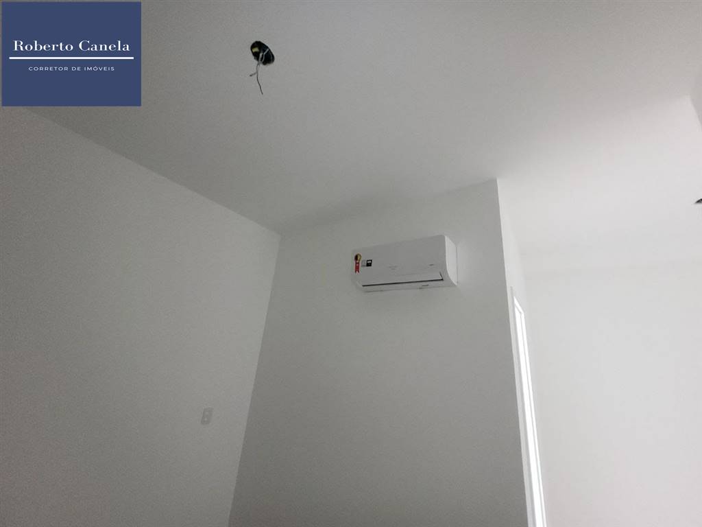 Apartamento, 3 quartos, 112 m² - Foto 11