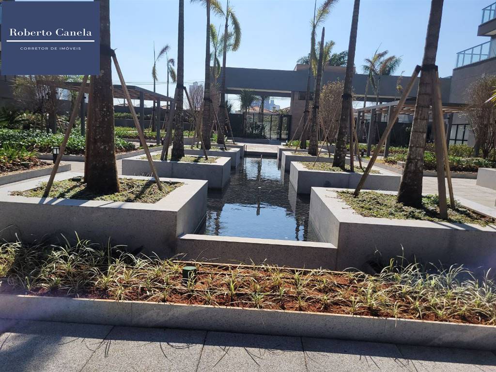 Apartamento, 3 quartos, 112 m² - Foto 17