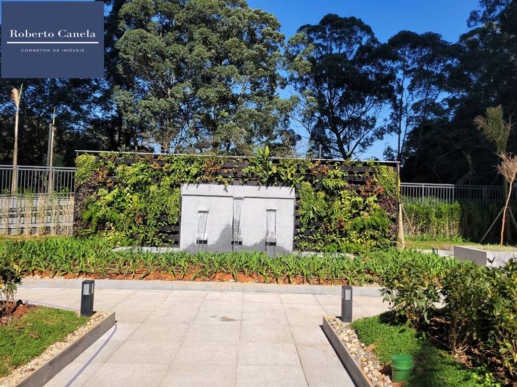 Apartamento, 3 quartos, 112 m² - Foto 18