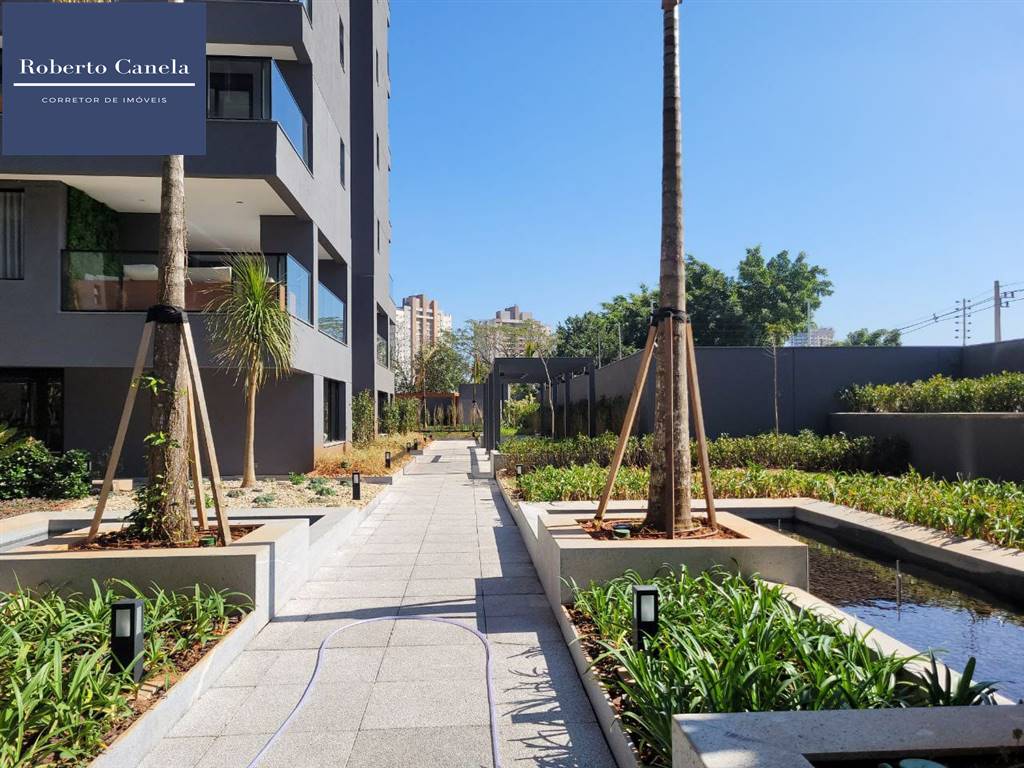 Apartamento, 3 quartos, 112 m² - Foto 20