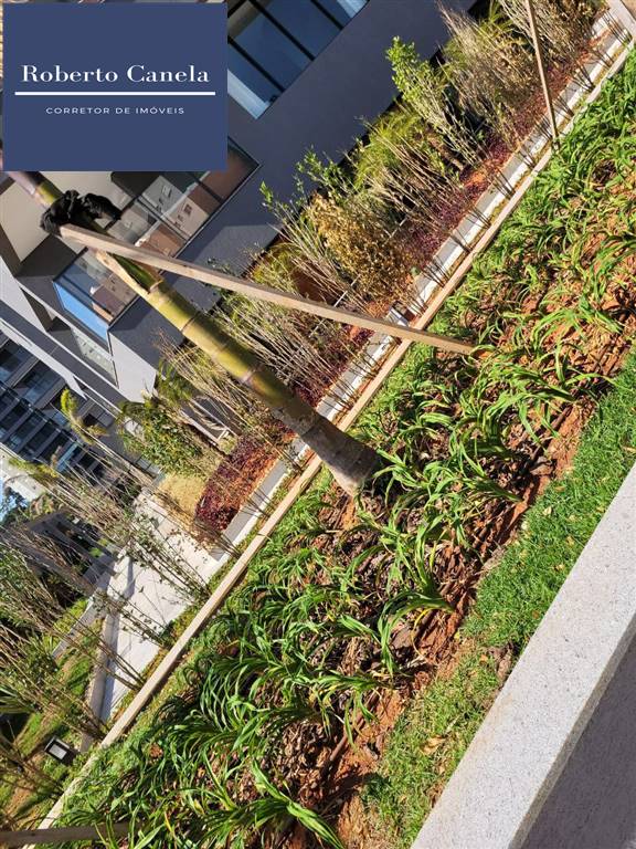 Apartamento, 3 quartos, 112 m² - Foto 21