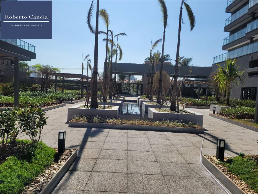 Apartamento, 3 quartos, 112 m² - Foto 22