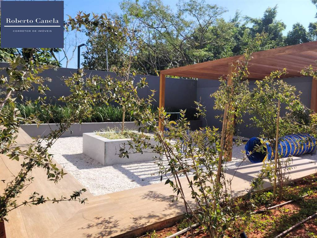 Apartamento, 3 quartos, 112 m² - Foto 26