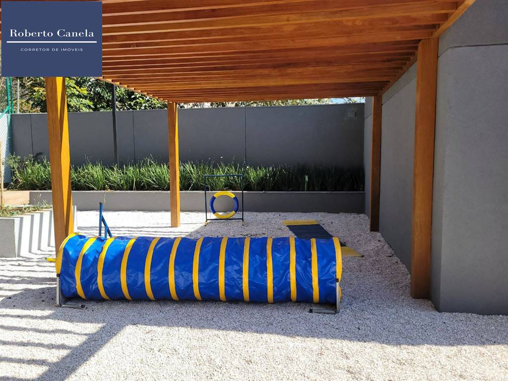 Apartamento, 3 quartos, 112 m² - Foto 27