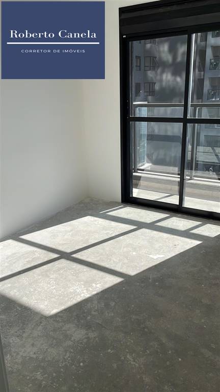 Apartamento, 3 quartos, 112 m² - Foto 12