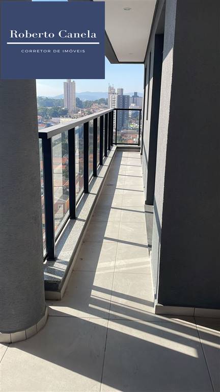 Apartamento, 3 quartos, 112 m² - Foto 13