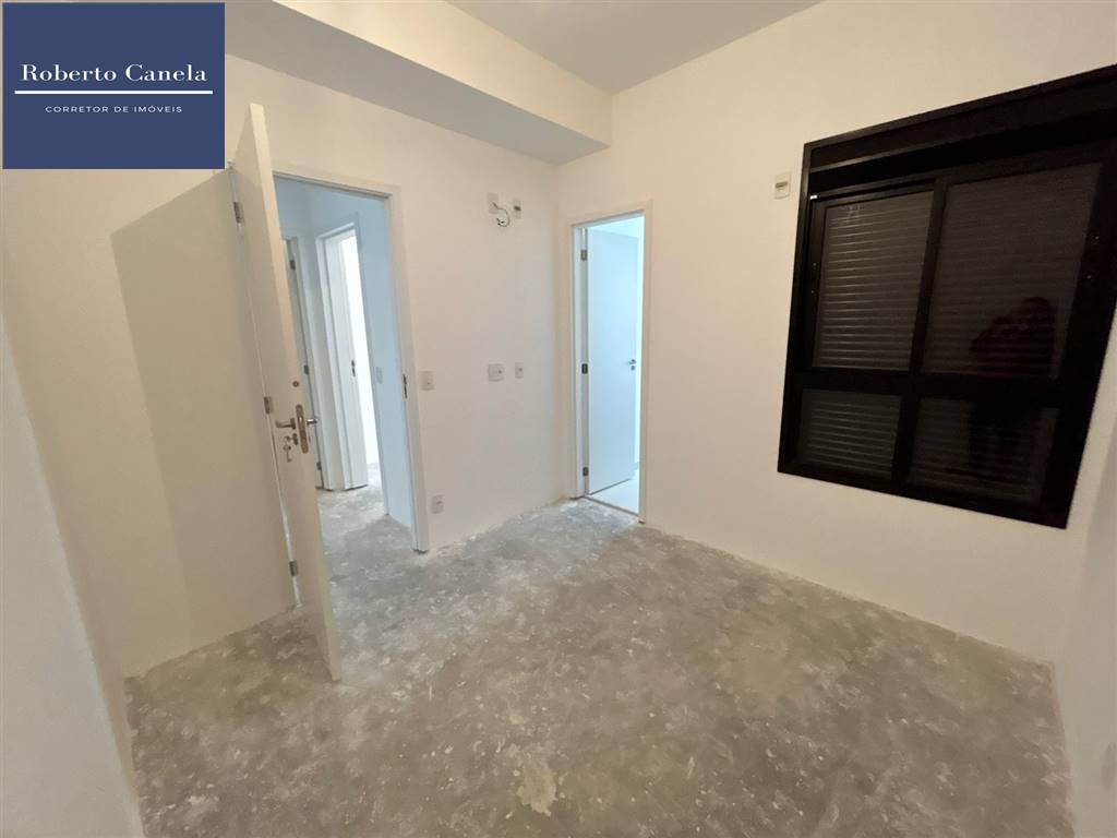 Apartamento, 3 quartos, 126 m² - Foto 11