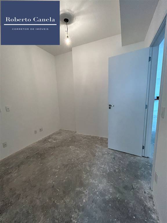 Apartamento, 3 quartos, 126 m² - Foto 12