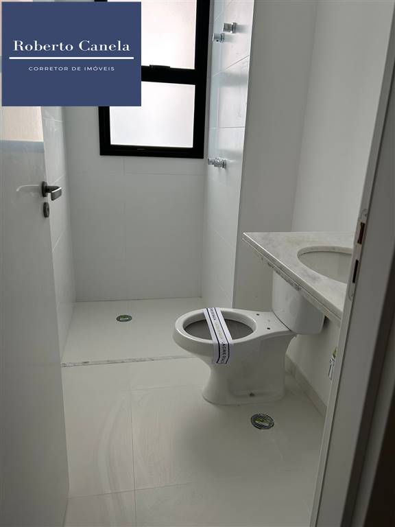 Apartamento, 3 quartos, 126 m² - Foto 13