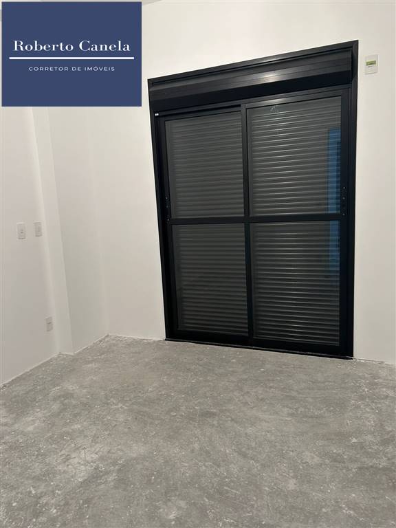 Apartamento, 3 quartos, 126 m² - Foto 17