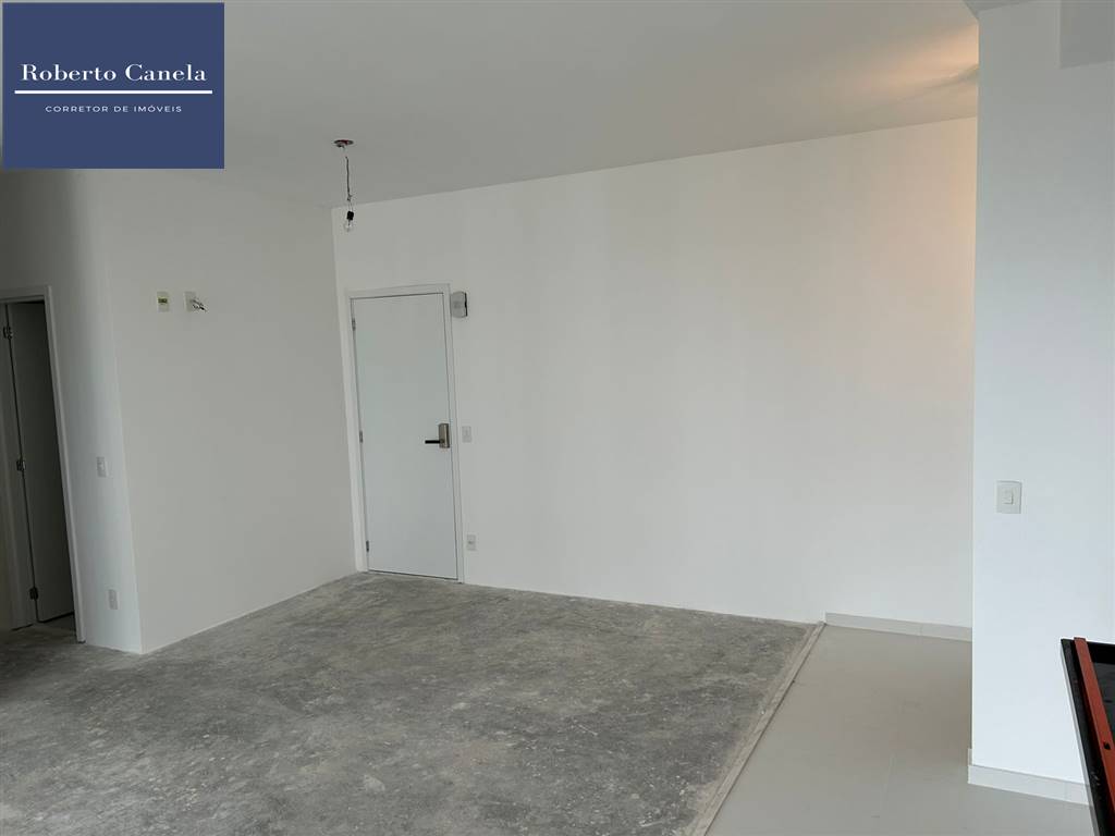 Apartamento, 3 quartos, 126 m² - Foto 6