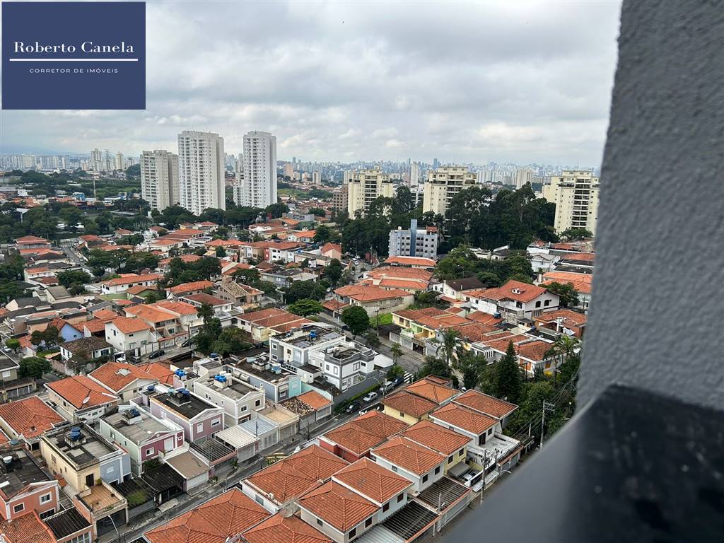 Apartamento, 3 quartos, 126 m² - Foto 10