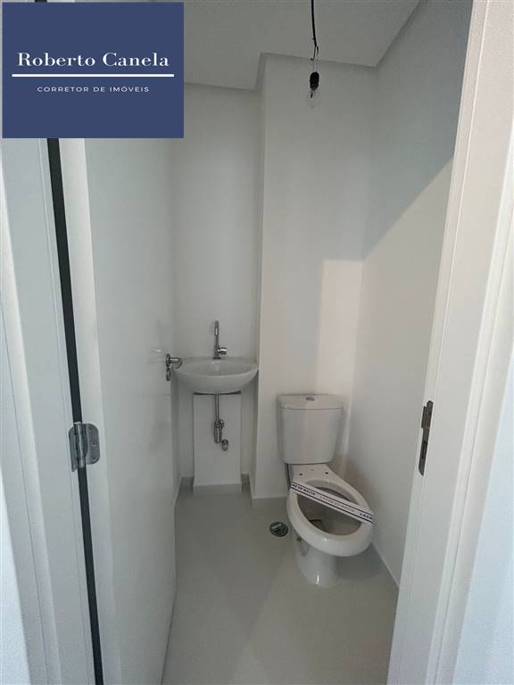 Apartamento, 3 quartos, 126 m² - Foto 21