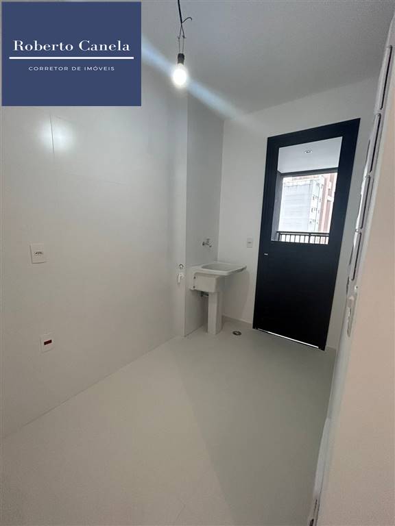 Apartamento, 3 quartos, 126 m² - Foto 22