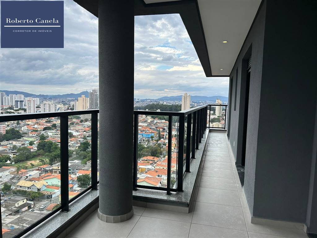Apartamento, 3 quartos, 126 m² - Foto 5