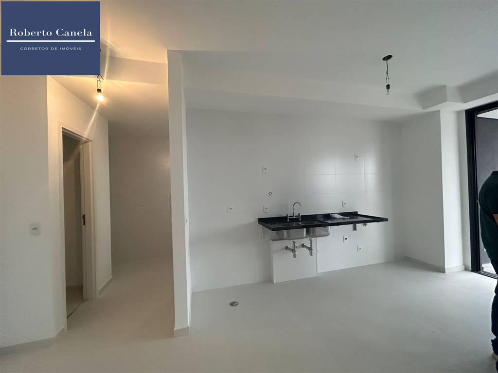 Apartamento, 3 quartos, 126 m² - Foto 3