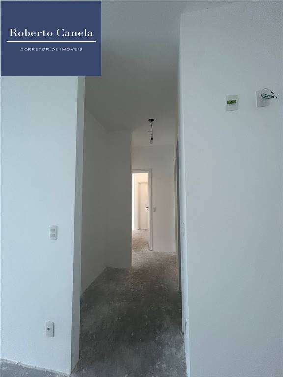 Apartamento, 3 quartos, 126 m² - Foto 23