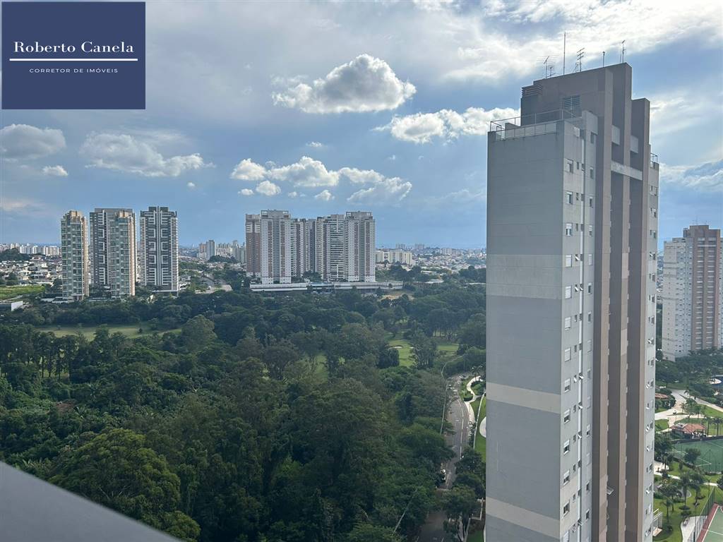 Apartamento, 3 quartos, 126 m² - Foto 7