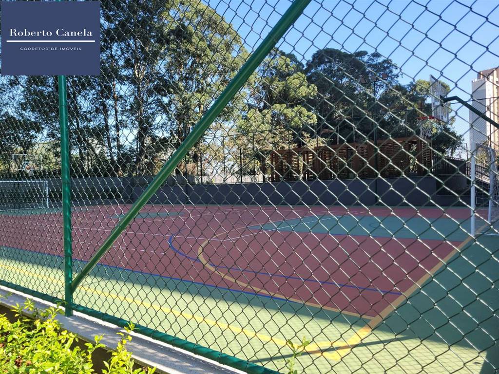 Apartamento, 3 quartos, 126 m² - Foto 25