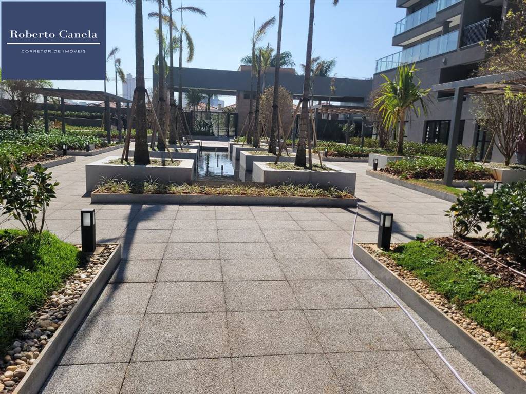 Apartamento, 3 quartos, 126 m² - Foto 27