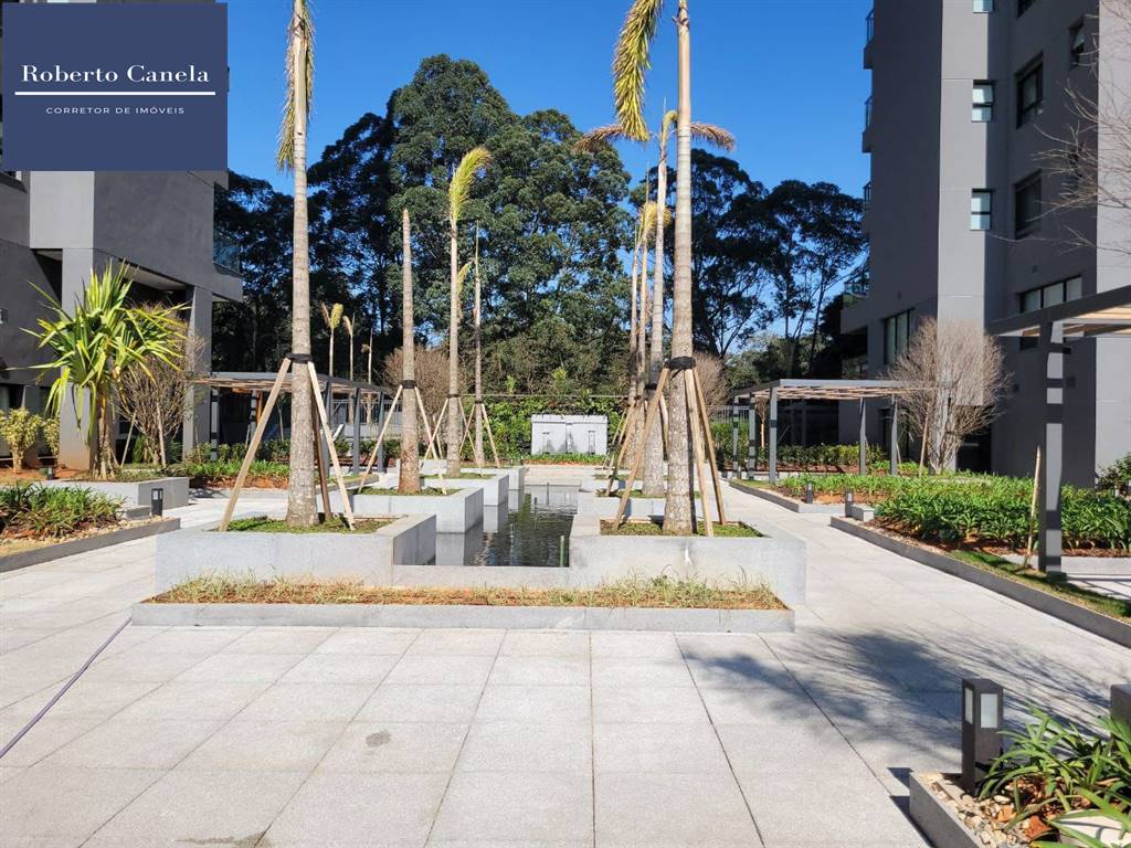 Apartamento, 3 quartos, 126 m² - Foto 30