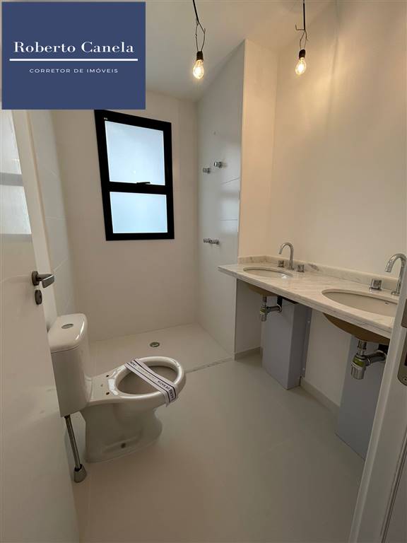 Apartamento, 3 quartos, 126 m² - Foto 12