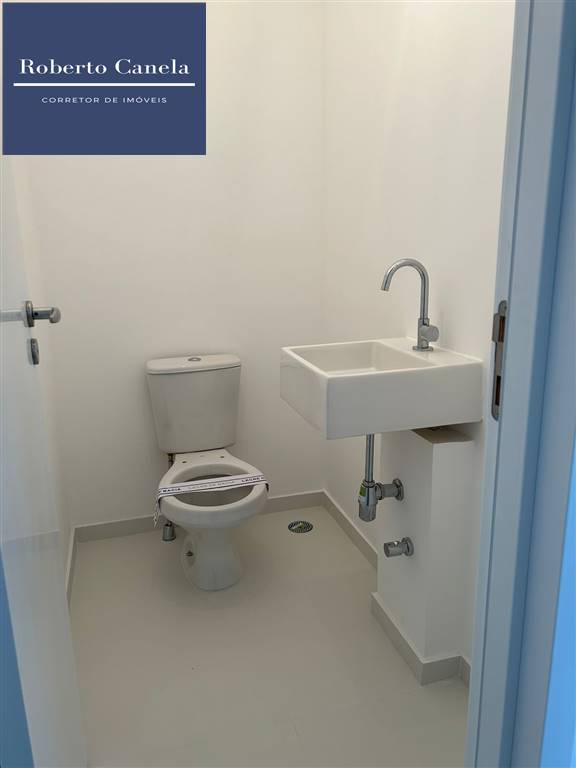 Apartamento, 3 quartos, 126 m² - Foto 15