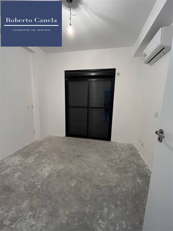 Apartamento, 3 quartos, 126 m² - Foto 16