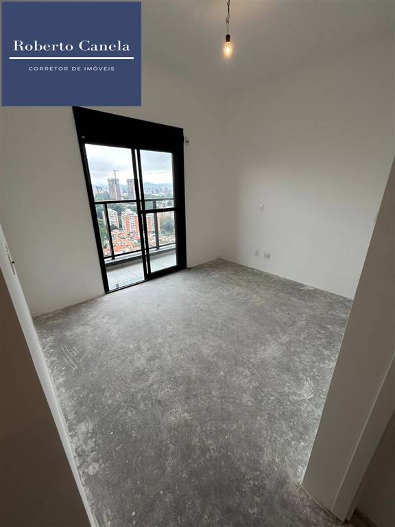 Apartamento, 3 quartos, 126 m² - Foto 18