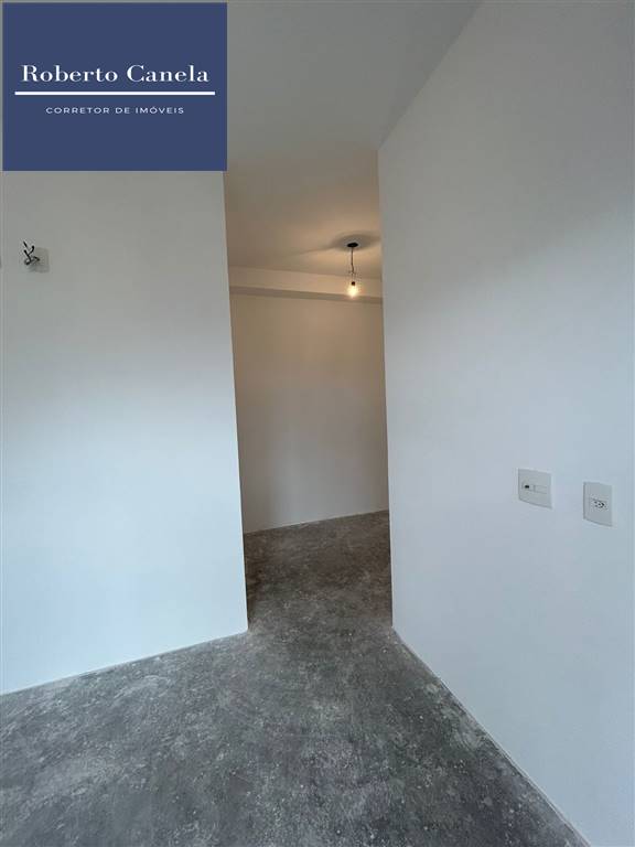Apartamento, 3 quartos, 126 m² - Foto 19