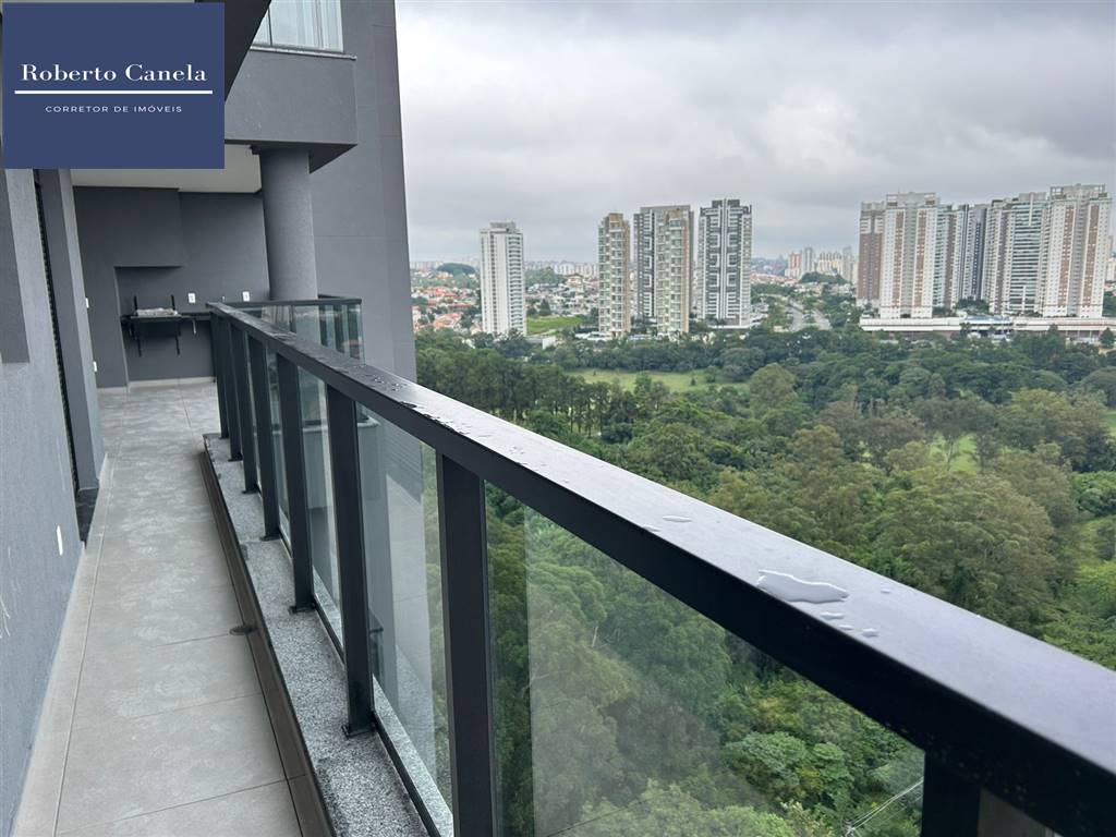 Apartamento, 3 quartos, 126 m² - Foto 6