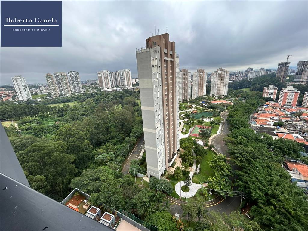 Apartamento, 3 quartos, 126 m² - Foto 9