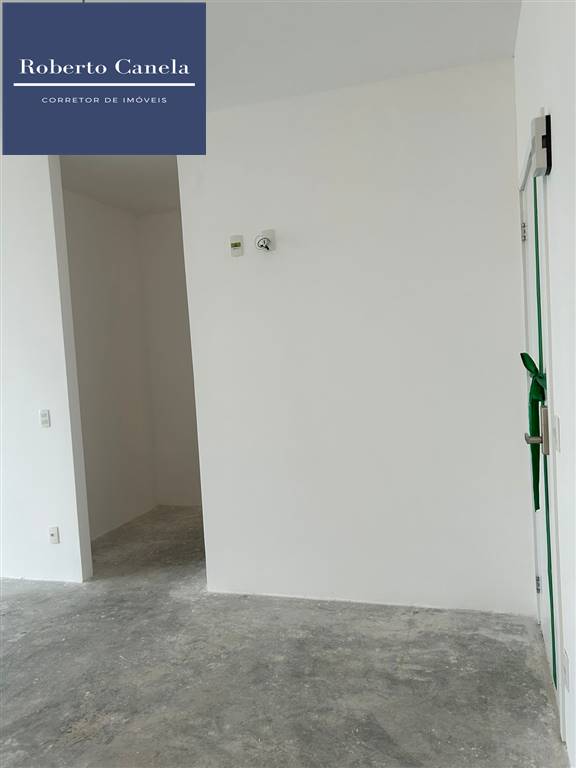 Apartamento, 3 quartos, 126 m² - Foto 20